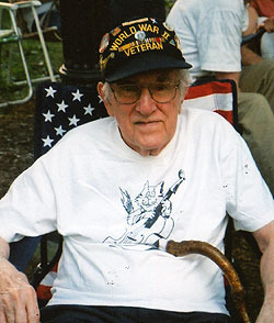 Gene Gober, 2006, 60th birthday party